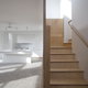 Image for article titled Muji’s “Vertical House” isn’t the only nifty prefab home on the market now